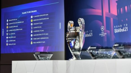 hidhet-shorti-i-champions-league-600x338.jpg