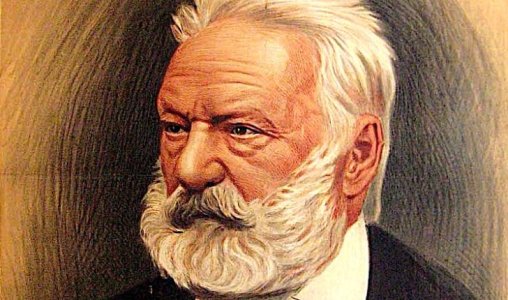 t-qe%CC%88-skaliti-me-zjarr-fatet-tragjike-728x430.jpg