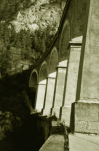 09ghega-198x300.gif