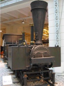 06ghega-222x300.jpg