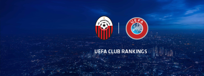 Shkendija-uefa-club-rankgings-696x262.png