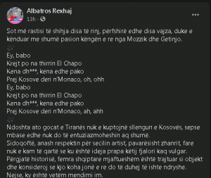 albatros-rexhaj-300x253.png