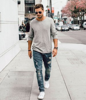 casual-dress-code-men-street-style-luxe-digital-1.jpg