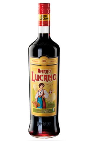 amaro-lucano-1-litro-324x518.jpg