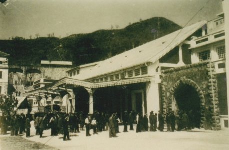 Lungro-2-Ingresso-della-Salina.jpg