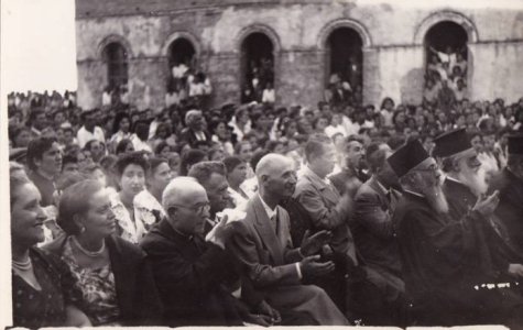 C.-1953-Cinquantenario-della-morte-di-J.-De-Rada-1.jpg