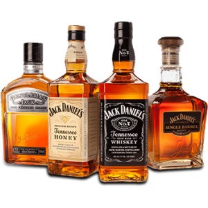 The-worlds-best-selling-world-whisky-brands.jpg