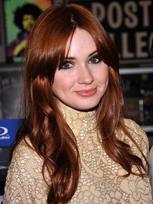 53a087db2cb74_-_cos-red-hair-karen-gillan-0711-de.jpg