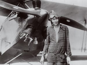 amelia-300x225.jpg