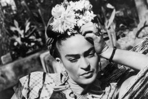 frida1-300x200.jpg