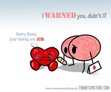 funny-brain-heart-drawing.jpg