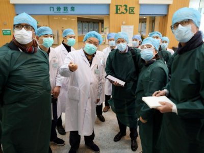 e-wuhan-tongji-hospital-in-wuhan-reuters1588279862.jpg