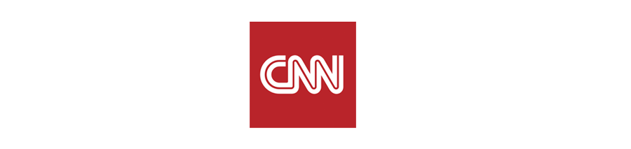 a2-cnn-logo.png