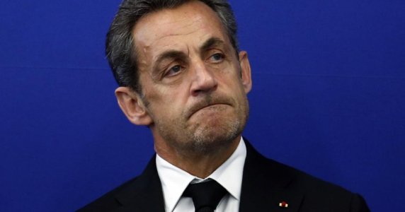 sarkozy-1024x538.jpg