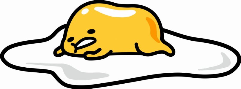 gudetama.jpg