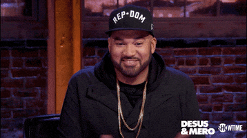 200.gif