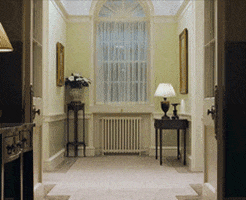 200.gif