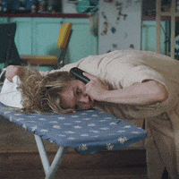 200.gif