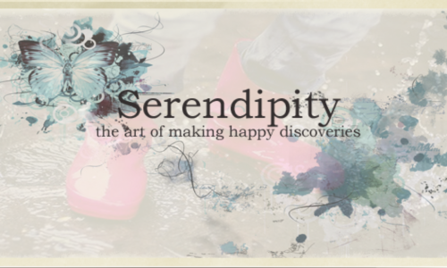 National-Serendipity-Day-1200x720.png