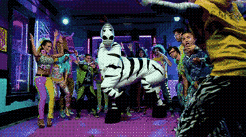 200.gif