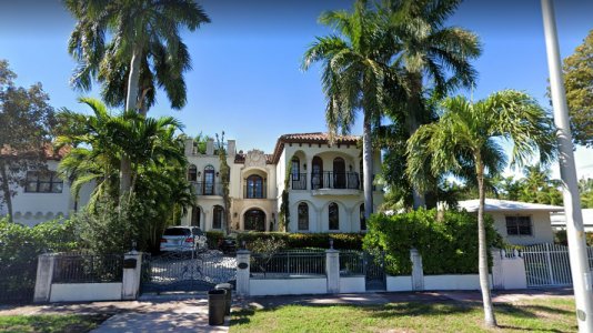 Shehu-Miami-Mansion.jpg