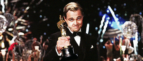 200.gif