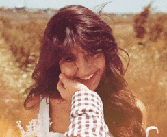 200.gif