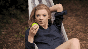 200.gif