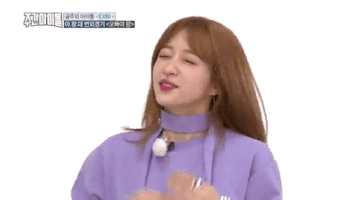 200.gif