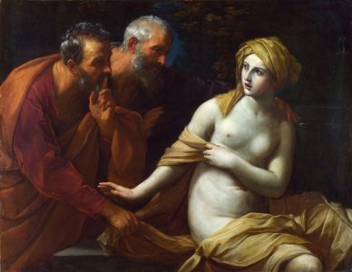 Guido_Reni_-_Susanna_and_the_Elders_-_WGA19296.jpg