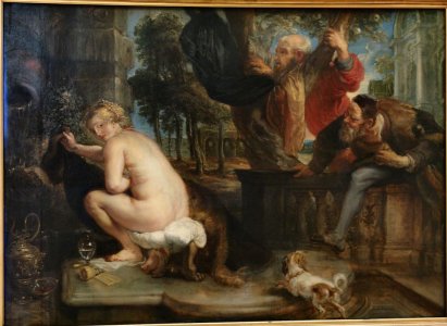 Rubens_Susanna.jpg