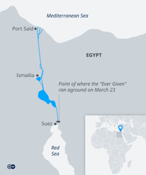 -640-0-6060eeecc8dcb.png -640-0-6060eeecc8dcb.png