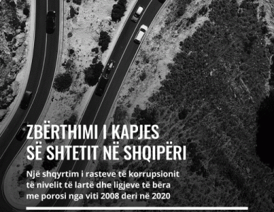 Raporti-i-kapjes-se-shtetit-516x400.gif