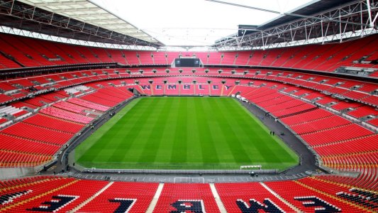 wembleystadium2-1100x620.jpg