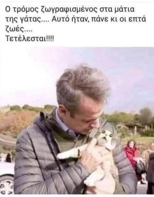 nc_ohc=iWxE9SJtavUAX-wxpSg&_nc_ht=scontent.fath4-2.jpg