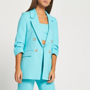 d-sleeve-soft-blazer_783525_main?$ProductPageZoom$.jpg