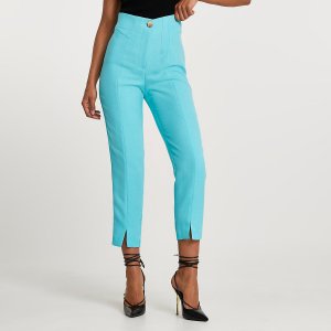 garette-leg-trousers_783235_main?$ProductPageZoom$.jpg