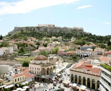 a-for-athens-960x640.jpg