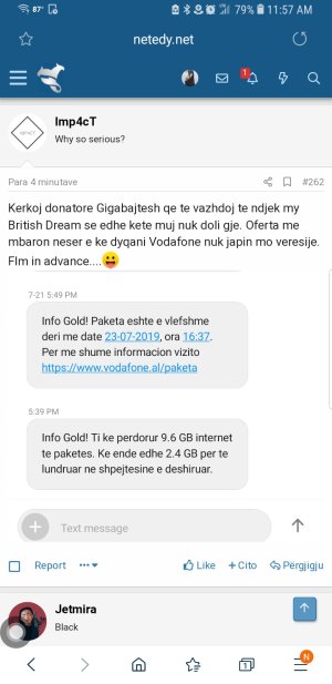 Screenshot_20190722-115743_Samsung Internet.jpg