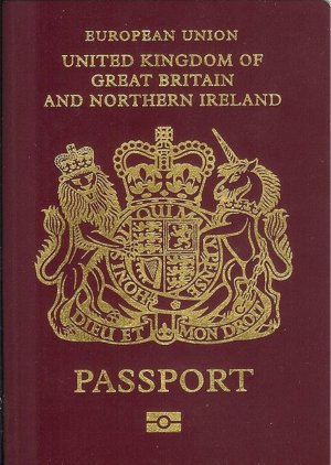 British_biometric_passport.jpg