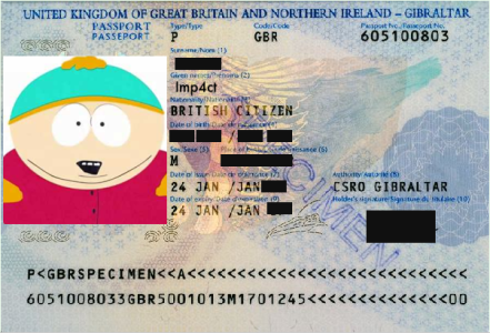 passport.png