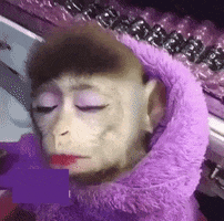 200.gif