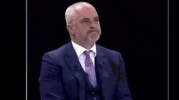 200.gif