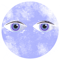 200.gif
