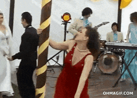 200.gif
