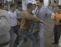 200.gif