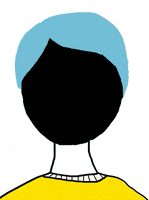 200.gif