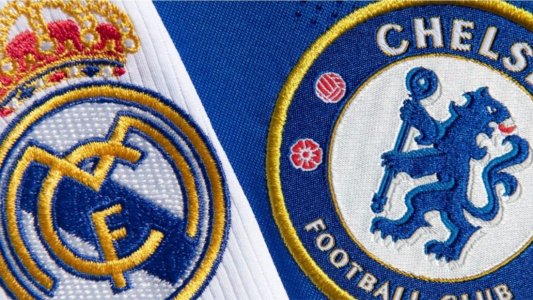 real-chelsea-1100x620.jpg
