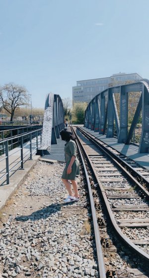 A389D890-C2CB-4125-9945-B4B094CD233F.jpeg