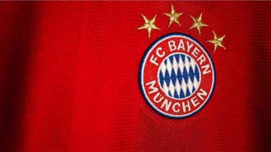 Bayern-München-zgjedh-trajnerin-e-ri-1100x620.jpg